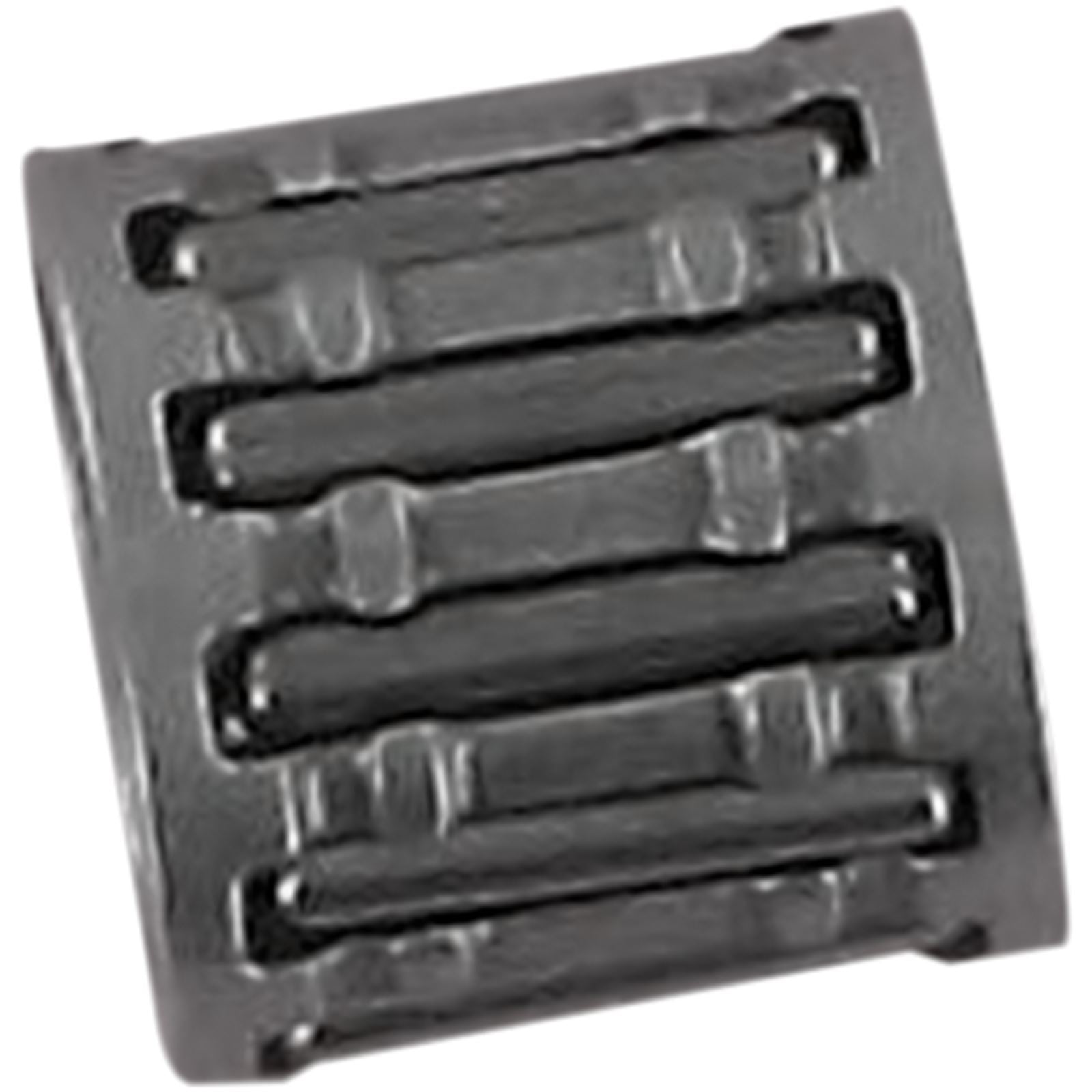 Wiseco - Powersports Piston Pin Needle Cage Bearing 12mm x16mm x14.8 B1043_495785