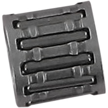 Wiseco - Powersports Piston Pin Needle Cage Bearing 12mm x16mm x14.8 B1043_495785