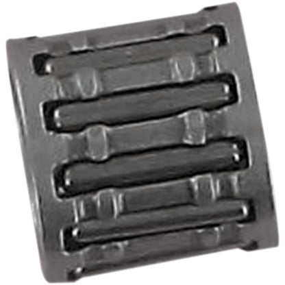 Wiseco - Powersports Piston Pin Needle Cage Bearing 12mm x16mm x14.8 B1043_495785