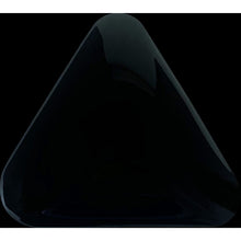 Fender 3-Hole Cover - Rear - Black_1440085