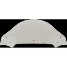 Klock Werks Flare™ Windshield - 13-1/2" - Tinted - FLTR [MPN: KWW-01-0704-T]_1438572