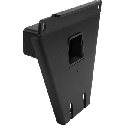 Moose Offroad Front Receiver Hitch - 2" - Brute Force 1178PF_1555936