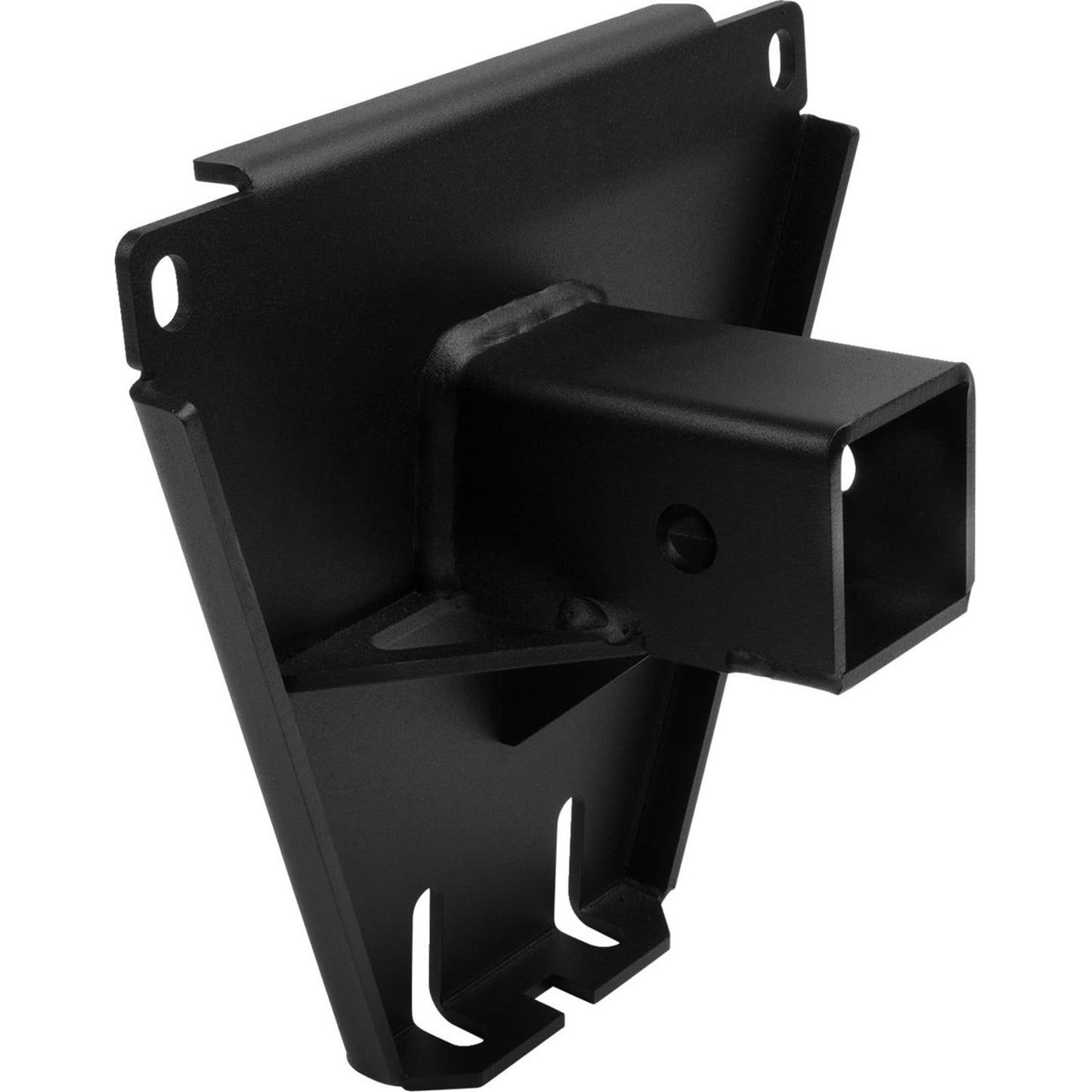 Moose Offroad Front Receiver Hitch - 2" - Brute Force 1178PF_1555937