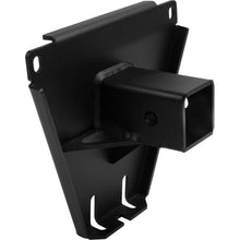 Moose Offroad Front Receiver Hitch - 2" - Brute Force 1178PF_1555937