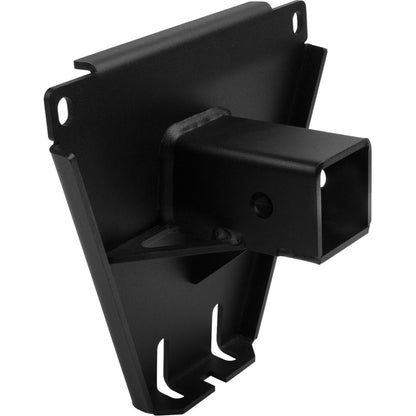 Moose Offroad Front Receiver Hitch - 2" - Brute Force 1178PF_1555937