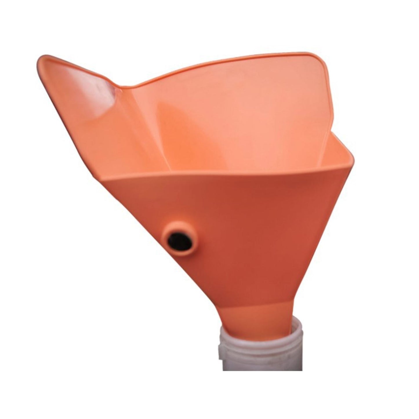 Caliber Flex & Fold Funnels - Blue/Orange/Yellow - 3 Pack 13590_1551452
