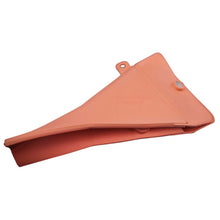 Caliber Flex & Fold Funnels - Blue/Orange/Yellow - 3 Pack 13590_1551455
