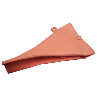 Caliber Flex & Fold Funnels - Blue/Orange/Yellow - 3 Pack 13590_1551455