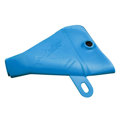 Caliber Flex & Fold Funnels - Blue/Orange/Yellow - 3 Pack 13590_1551456