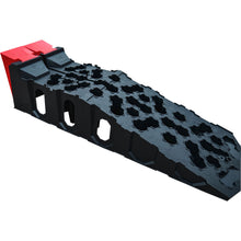 Caliber Maintenance Ramps - 20K GVWR [MPN: 13595]_1439628