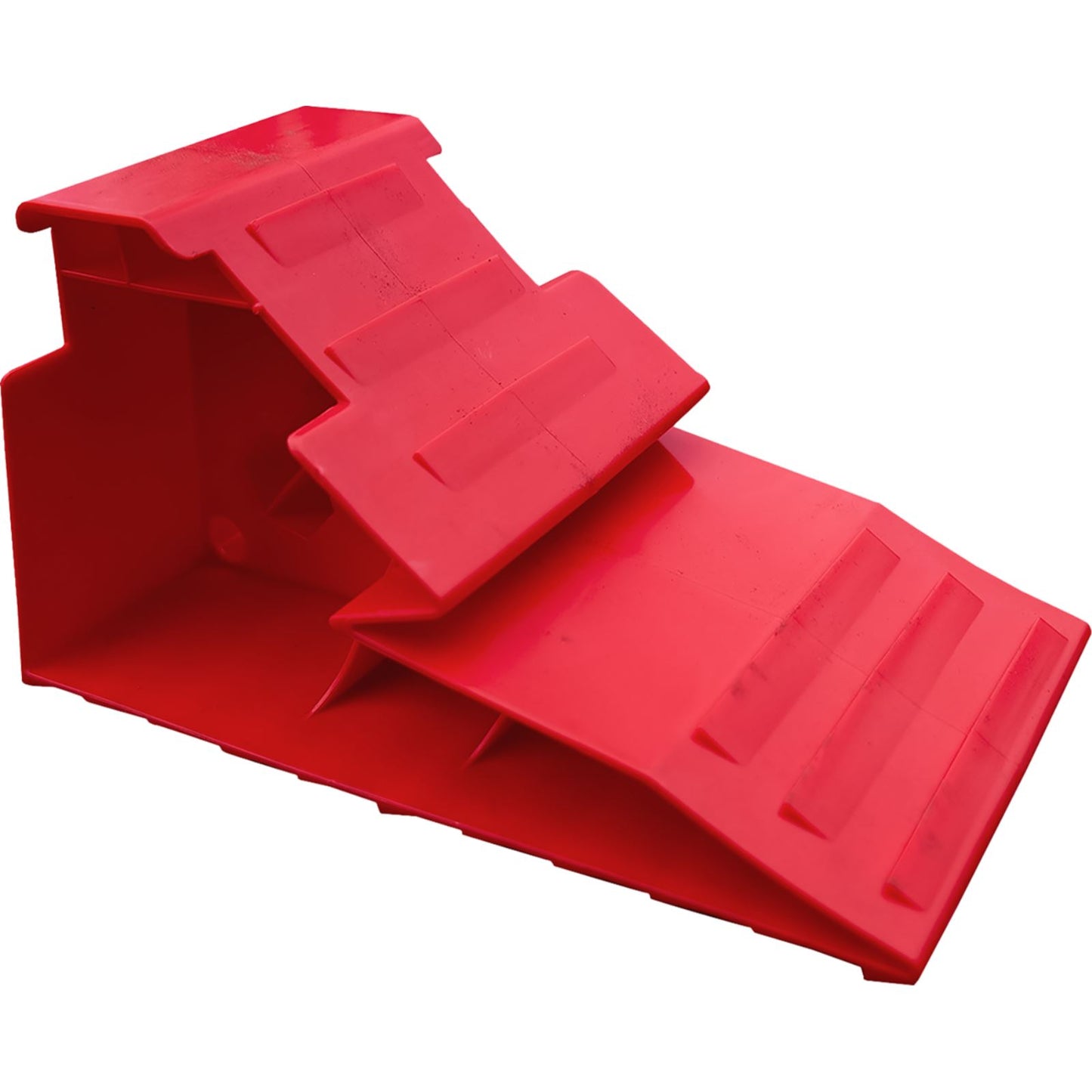 Caliber Maintenance Ramps - 20K GVWR [MPN: 13595]_1439626