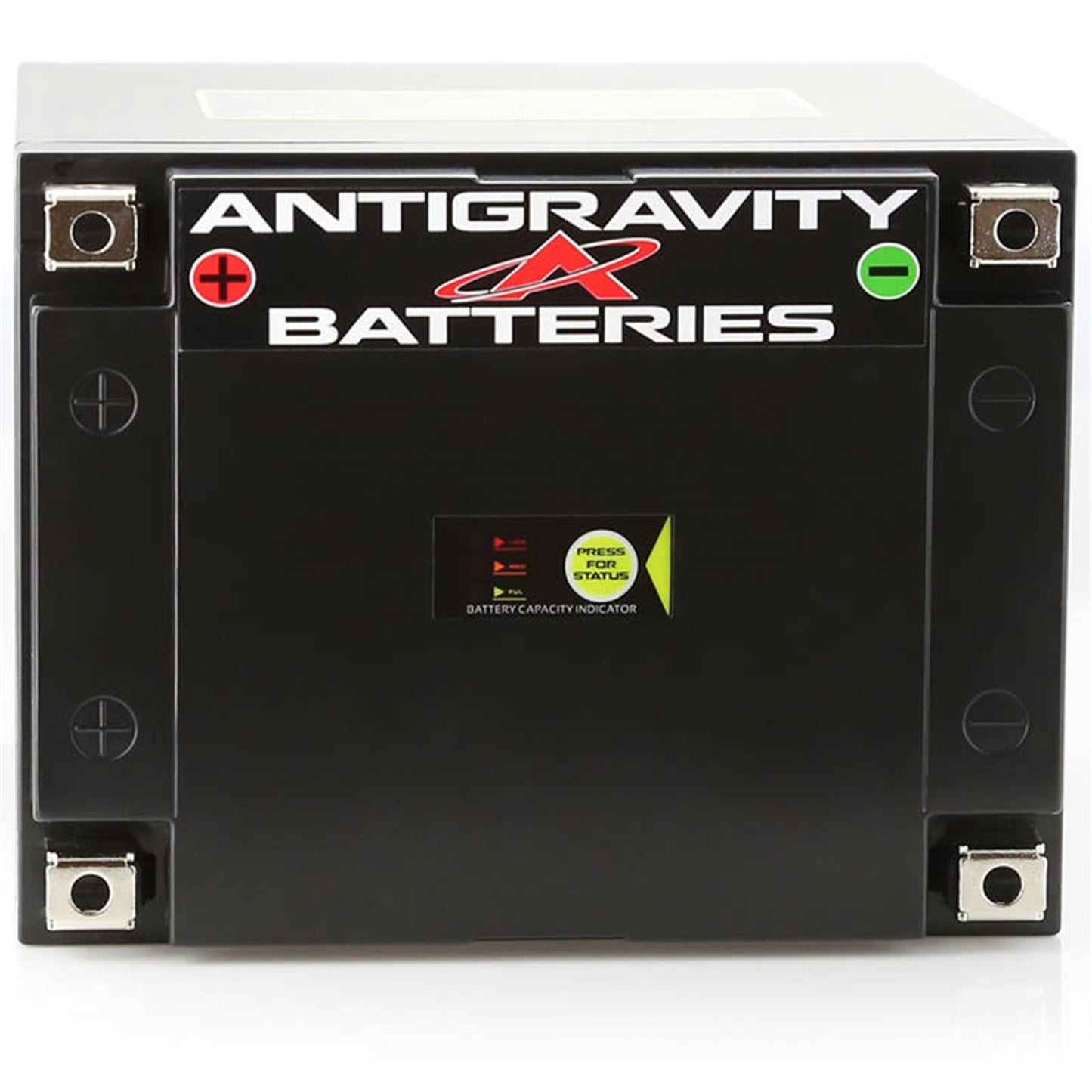 Antigravity Batteries ATX30-HD Lithium Battery   AG-ATX30-HD_1555206