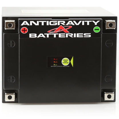 Antigravity Batteries ATX30-HD Lithium Battery   AG-ATX30-HD_1555206