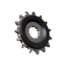 JT Sprockets Countershaft Sprocket - 14 Tooth for Yamaha JTF565.14RB_1452698