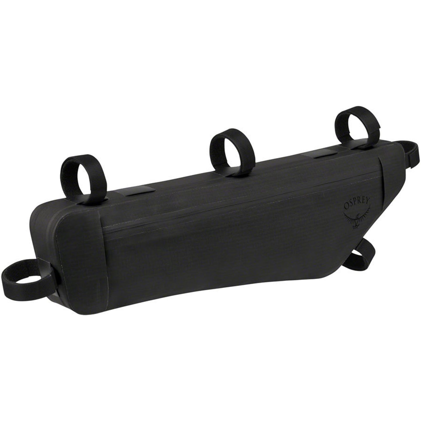 Osprey Escapist Frame Bag - Black - Large [MPN: 10005854]_2115568