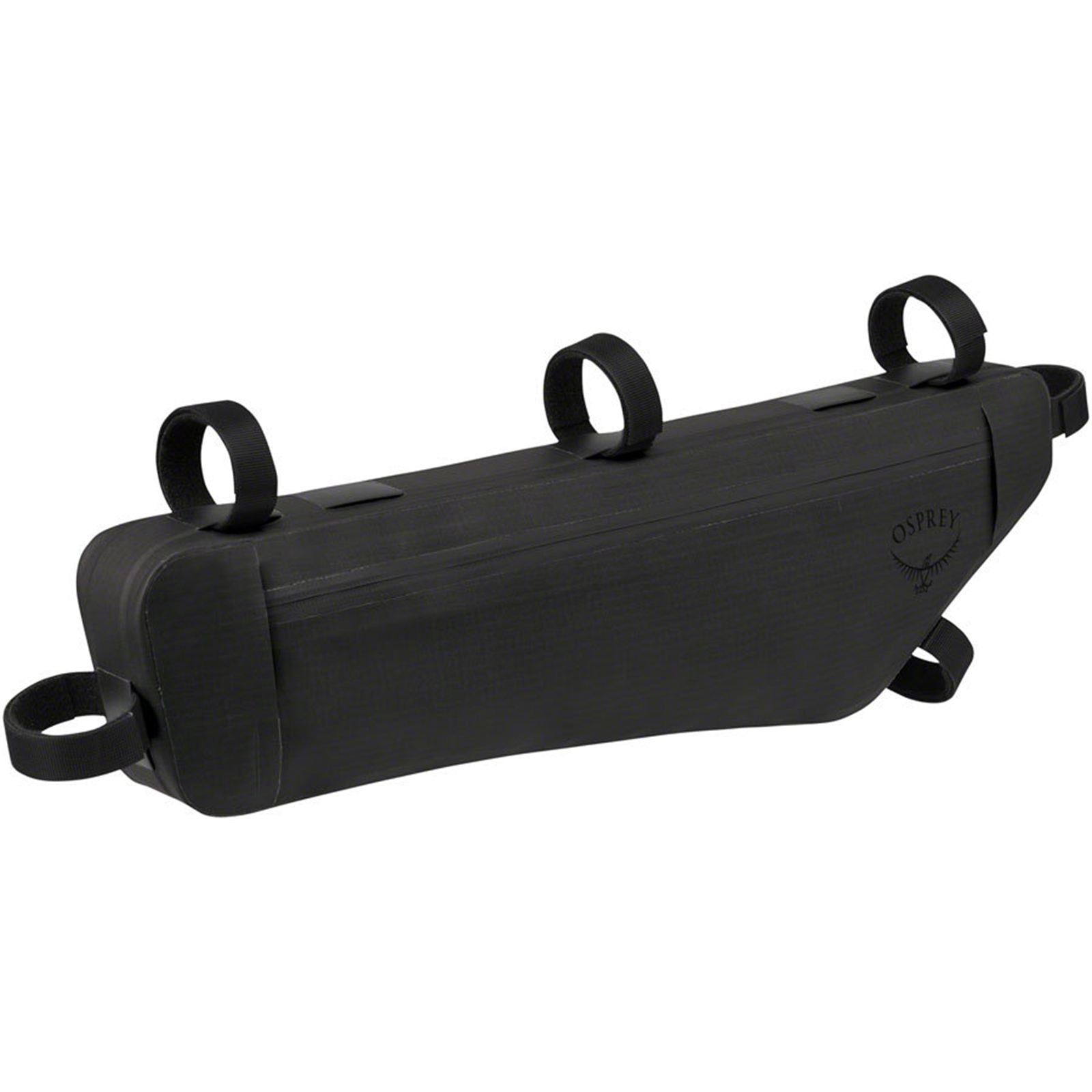 Osprey Escapist Frame Bag - Black - Large [MPN: 10005854]_2115568