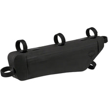 Osprey Escapist Frame Bag - Black - Large [MPN: 10005854]_2115568