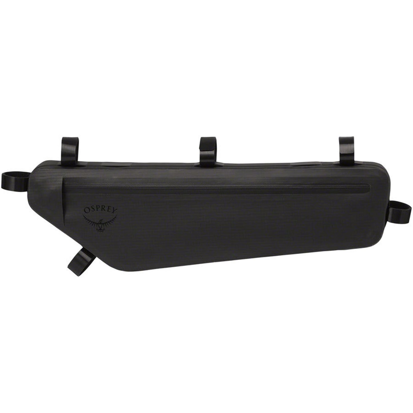 Osprey Escapist Frame Bag - Black - Large [MPN: 10005854]_2115569