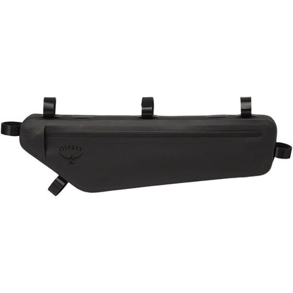 Osprey Escapist Frame Bag - Black - Large [MPN: 10005854]_2115569