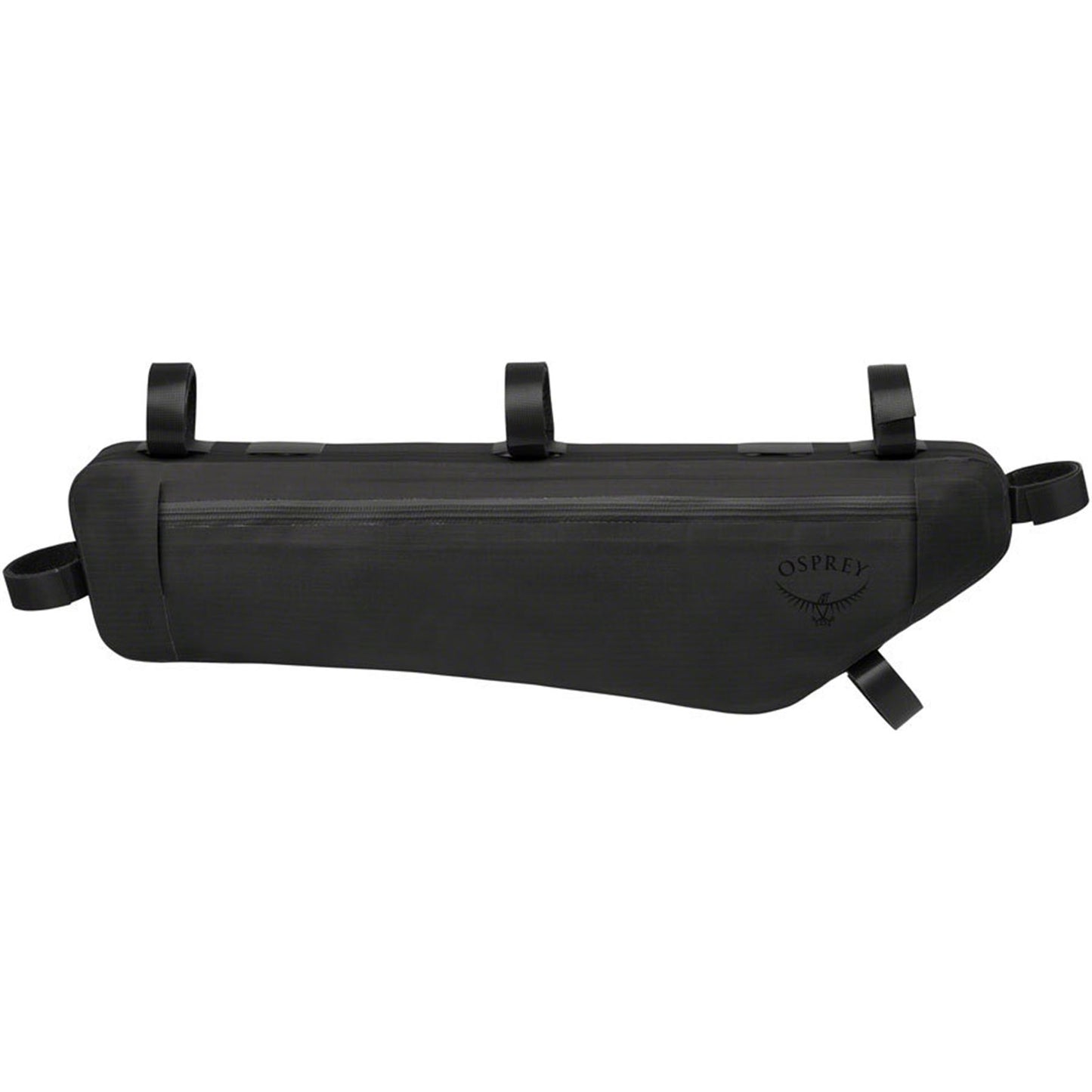 Osprey Escapist Frame Bag - Black - Large [MPN: 10005854]_2115570