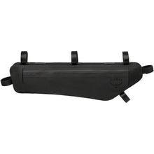 Osprey Escapist Frame Bag - Black - Large [MPN: 10005854]_2115570
