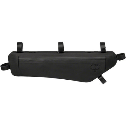 Osprey Escapist Frame Bag - Black - Large [MPN: 10005854]_2115570