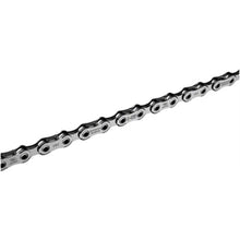 Shimano Chain - 12-Speed - 138 Links - Silver - Hyperglide+ Deore CN-M6100  [MPN: ICNM6100138Q]_1438703