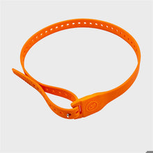 Giant Loop Pronghorn Straps - Orange - 32" [MPN: PHS20-32]_1438363