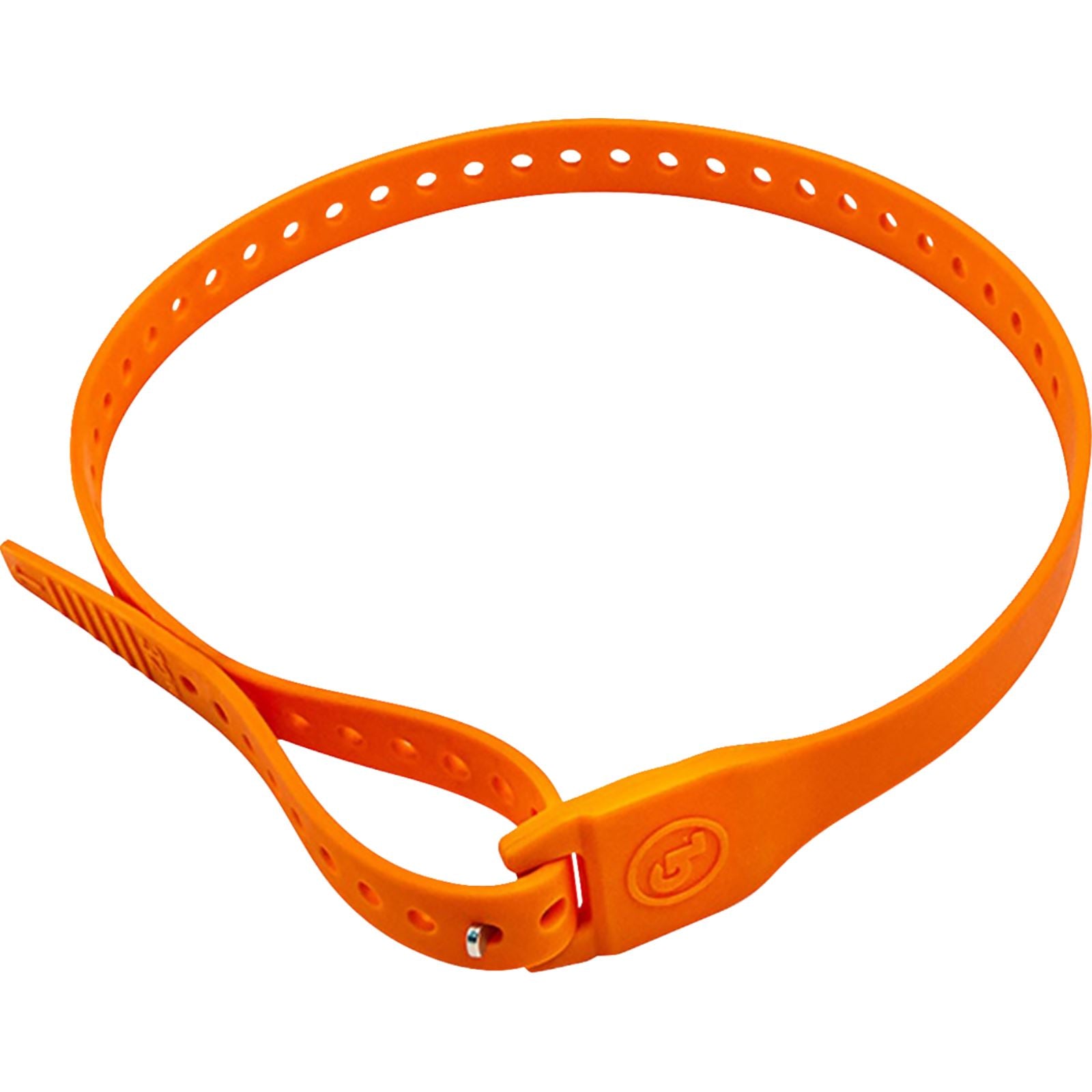 Giant Loop Pronghorn Straps - Orange - 32" [MPN: PHS20-32]_1442123