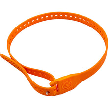 Giant Loop Pronghorn Straps - Orange - 32" [MPN: PHS20-32]_1442123