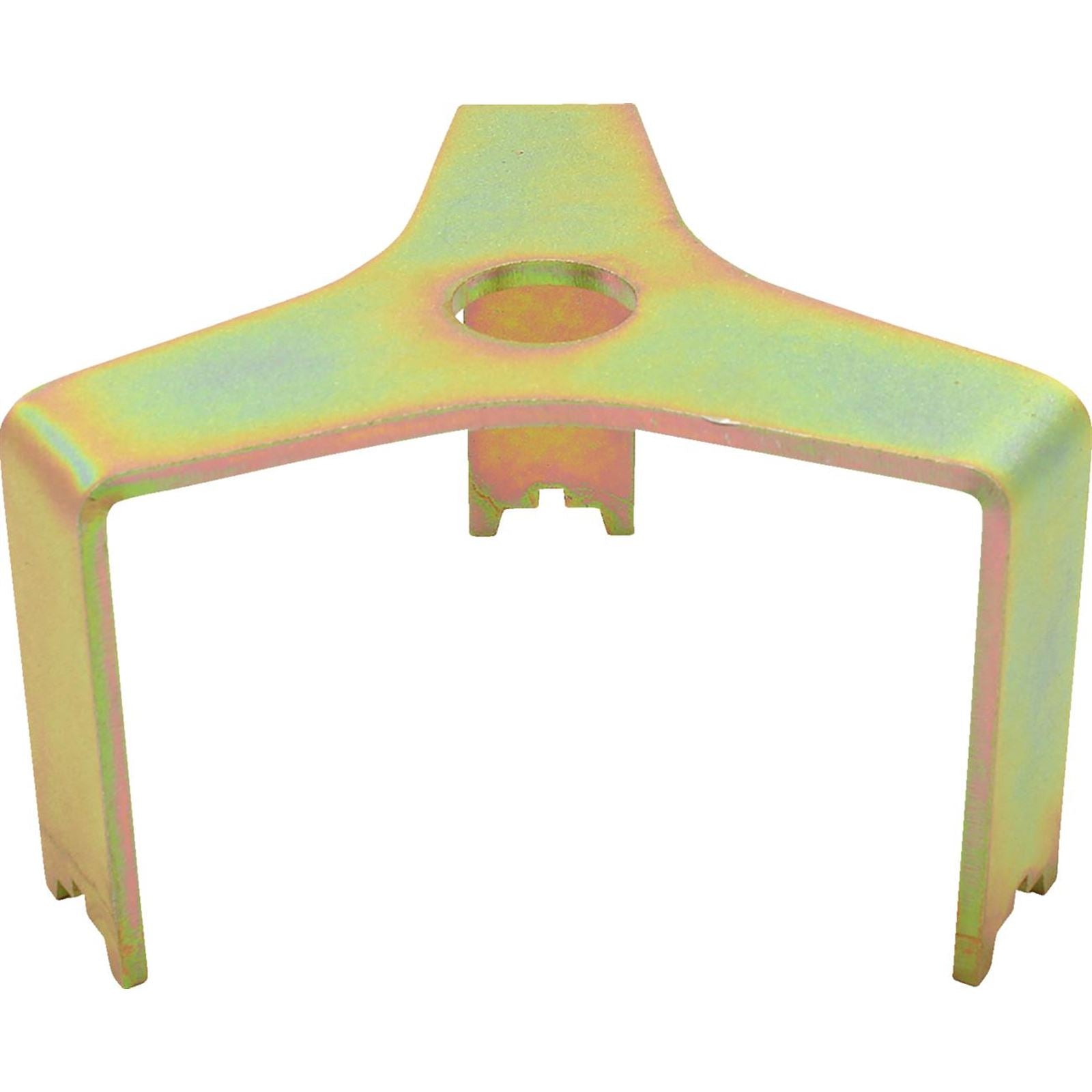 EPI pDrive Weight Change Tool for Can-Am Models 2022-24 PDWCT1_1521655