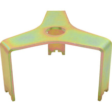 EPI pDrive Weight Change Tool for Can-Am Models 2022-24 PDWCT1_1521655