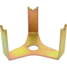 EPI pDrive Weight Change Tool for Can-Am Models 2022-24 PDWCT1_1521656