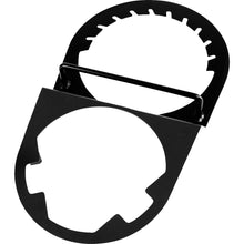 EPI CVT Locking Tool for Can-Am Maverick X3 2022-24 Models EZCALT2_1521716