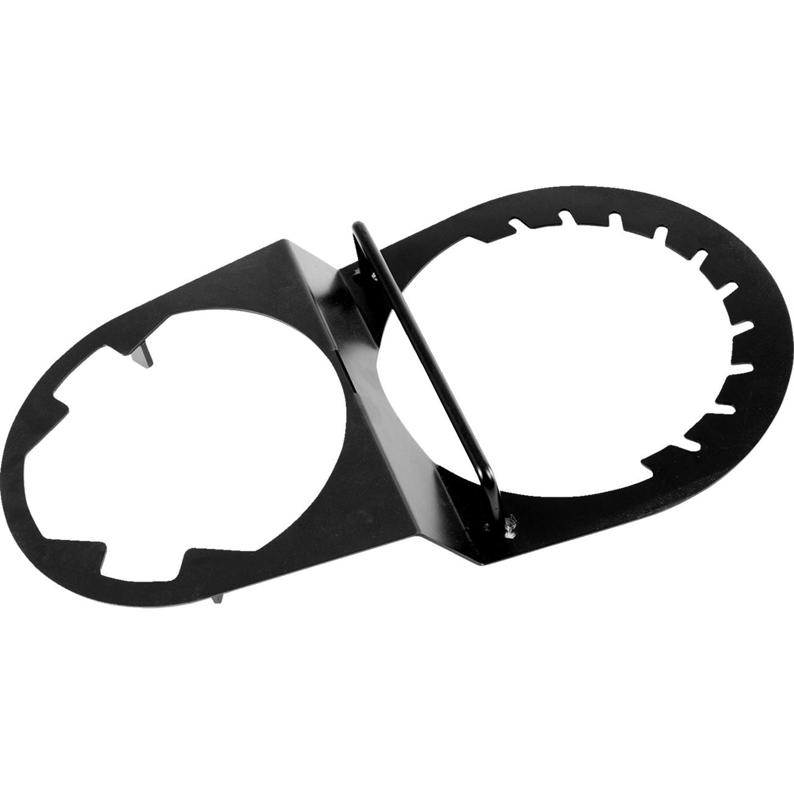 CVT Locking Tool for Can-Am Maverick X3 2022-24 Models_1521717