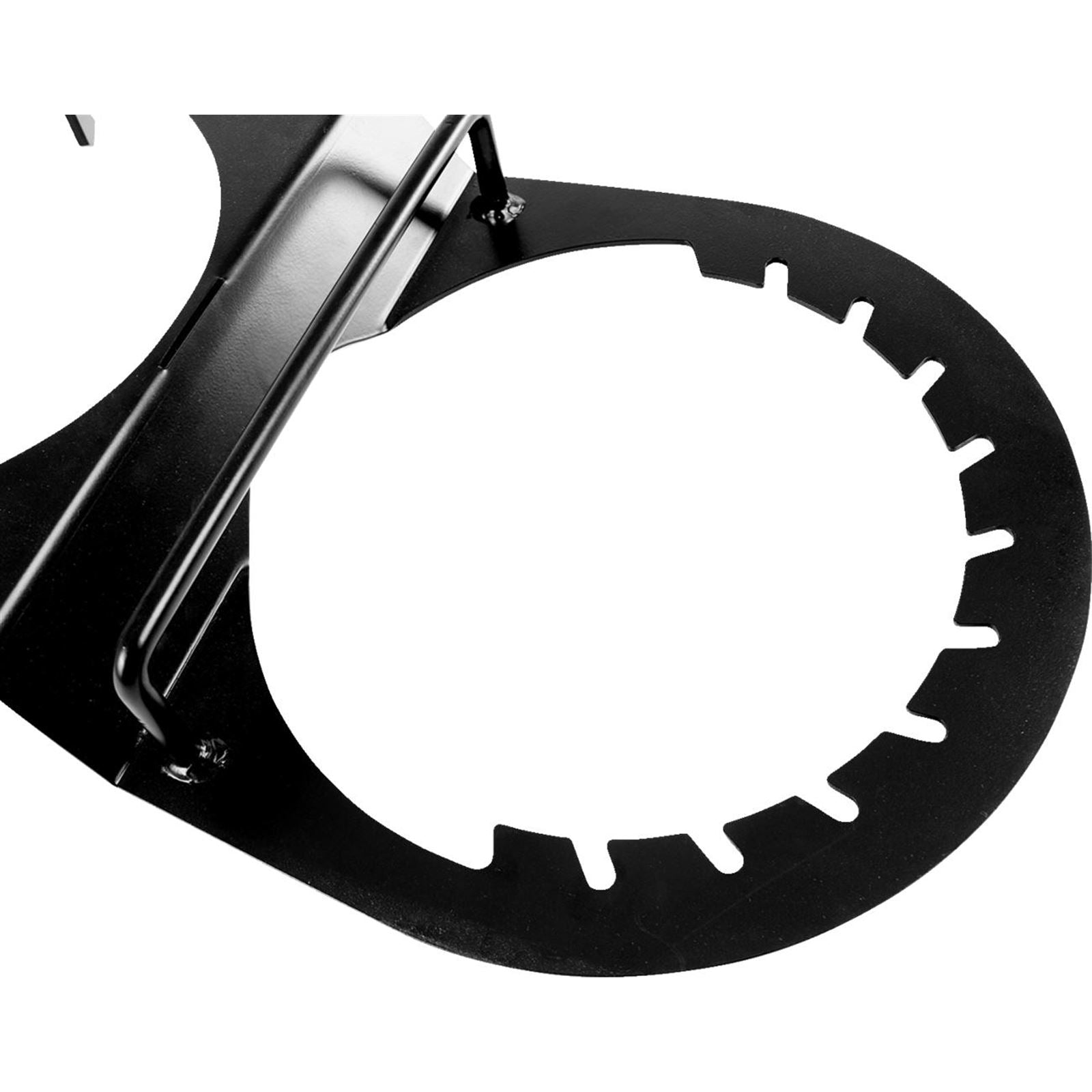 EPI CVT Locking Tool for Can-Am Maverick X3 2022-24 Models EZCALT2_1521718