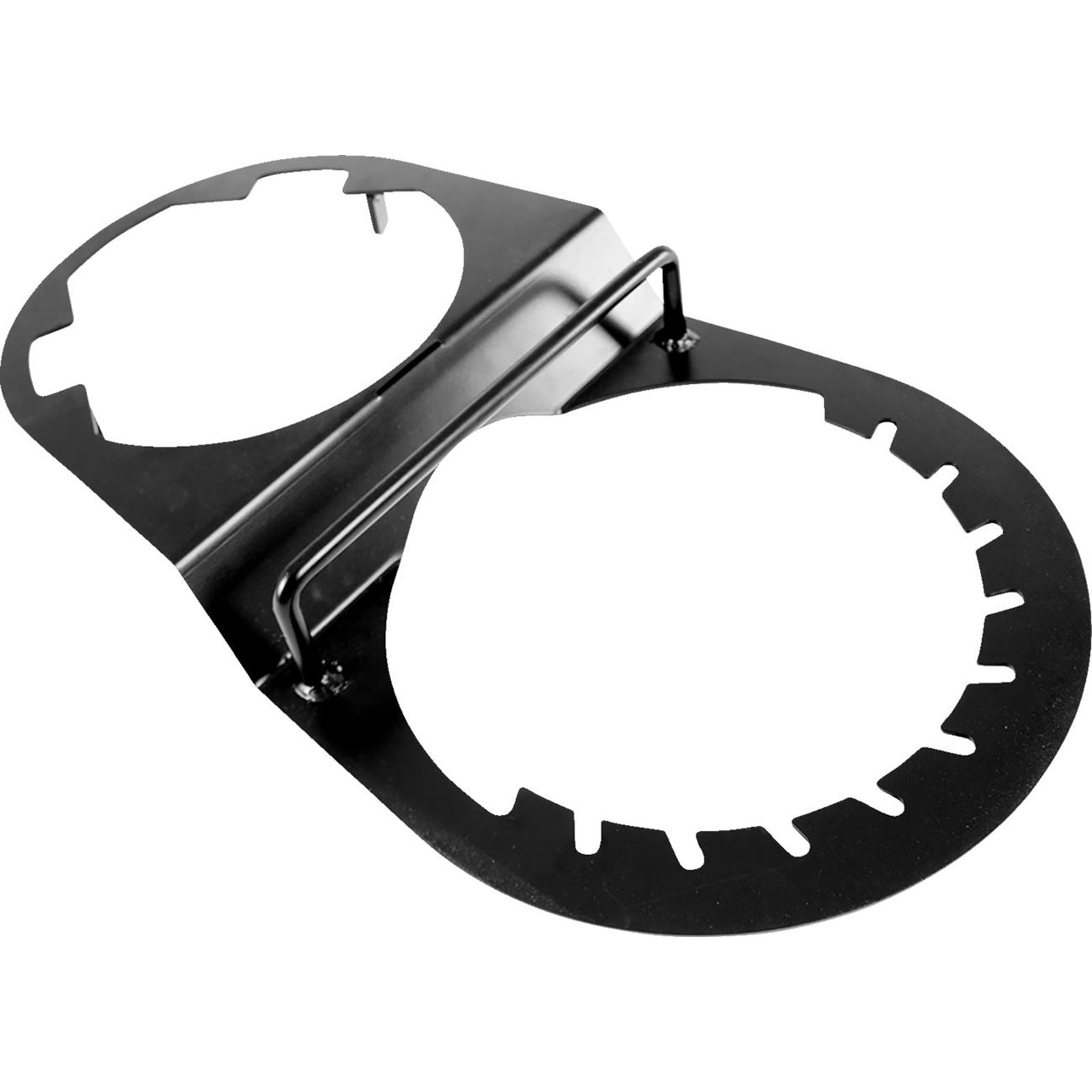 EPI CVT Locking Tool for Can-Am Maverick X3 2022-24 Models EZCALT2_1521719
