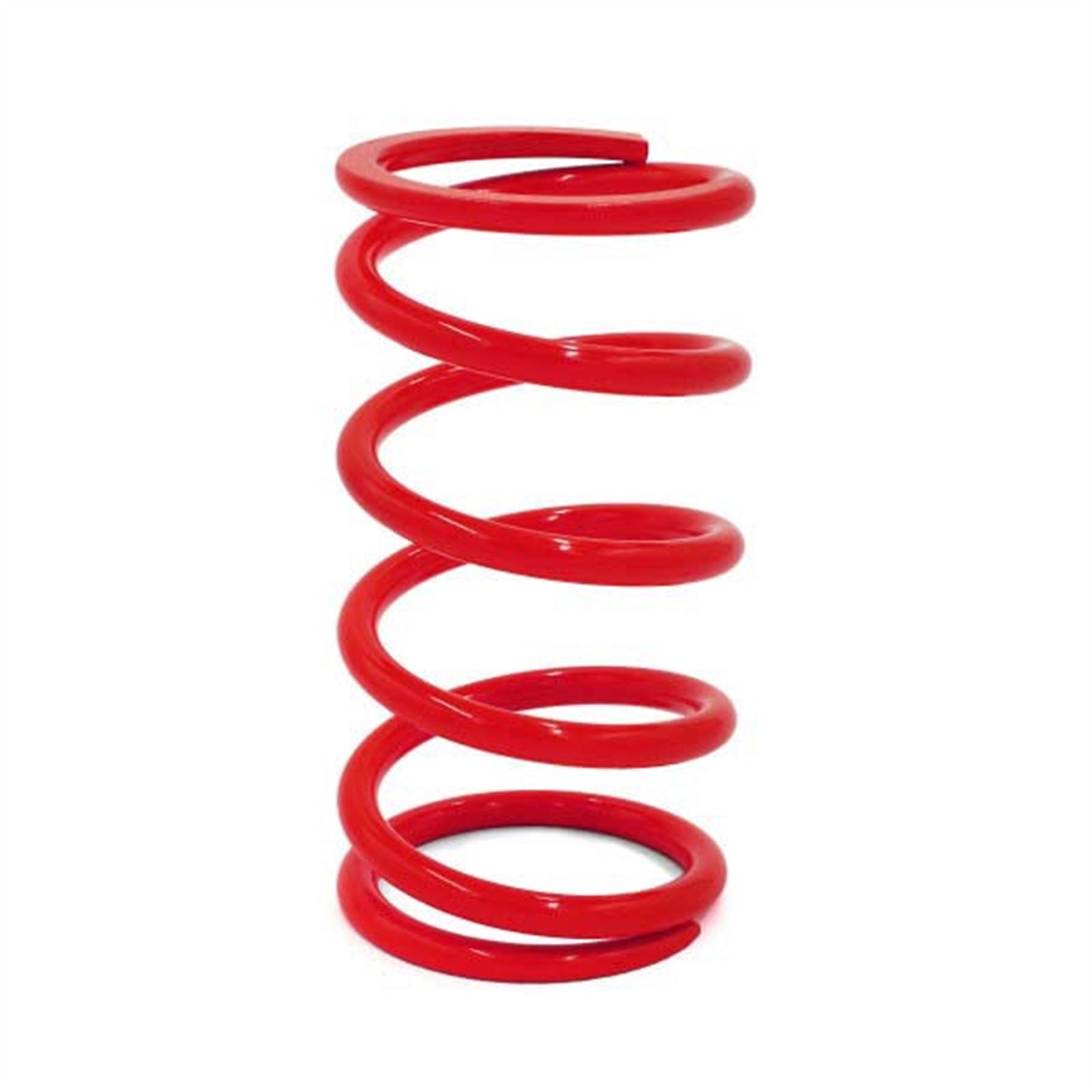 EPI Primary Clutch Spring for Can-Am Models 2022-24 - Red CAPD1_1547162