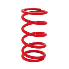 EPI Primary Clutch Spring for Can-Am Models 2022-24 - Red CAPD1_1547162