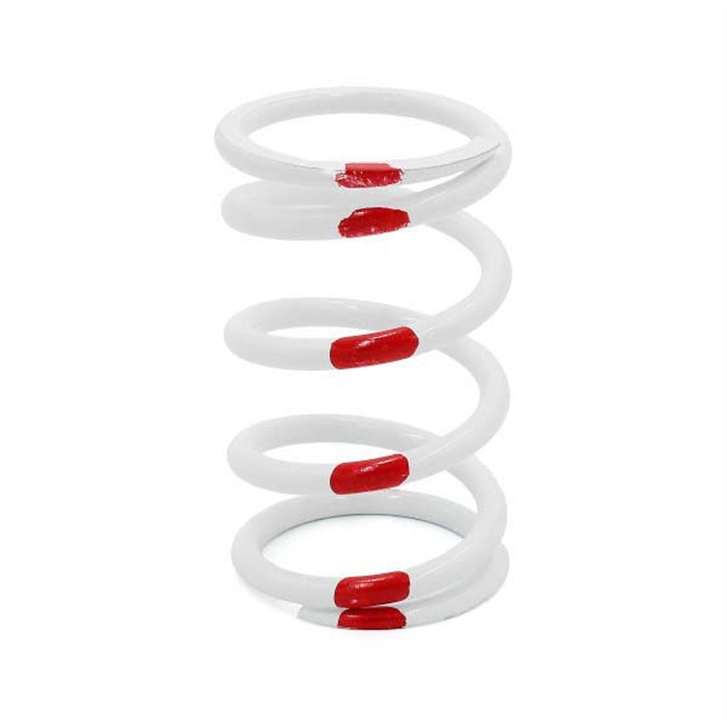 EPI Primary Clutch Spring for Kawasaki/for Polaris Models - White/Red PATV27_1547181