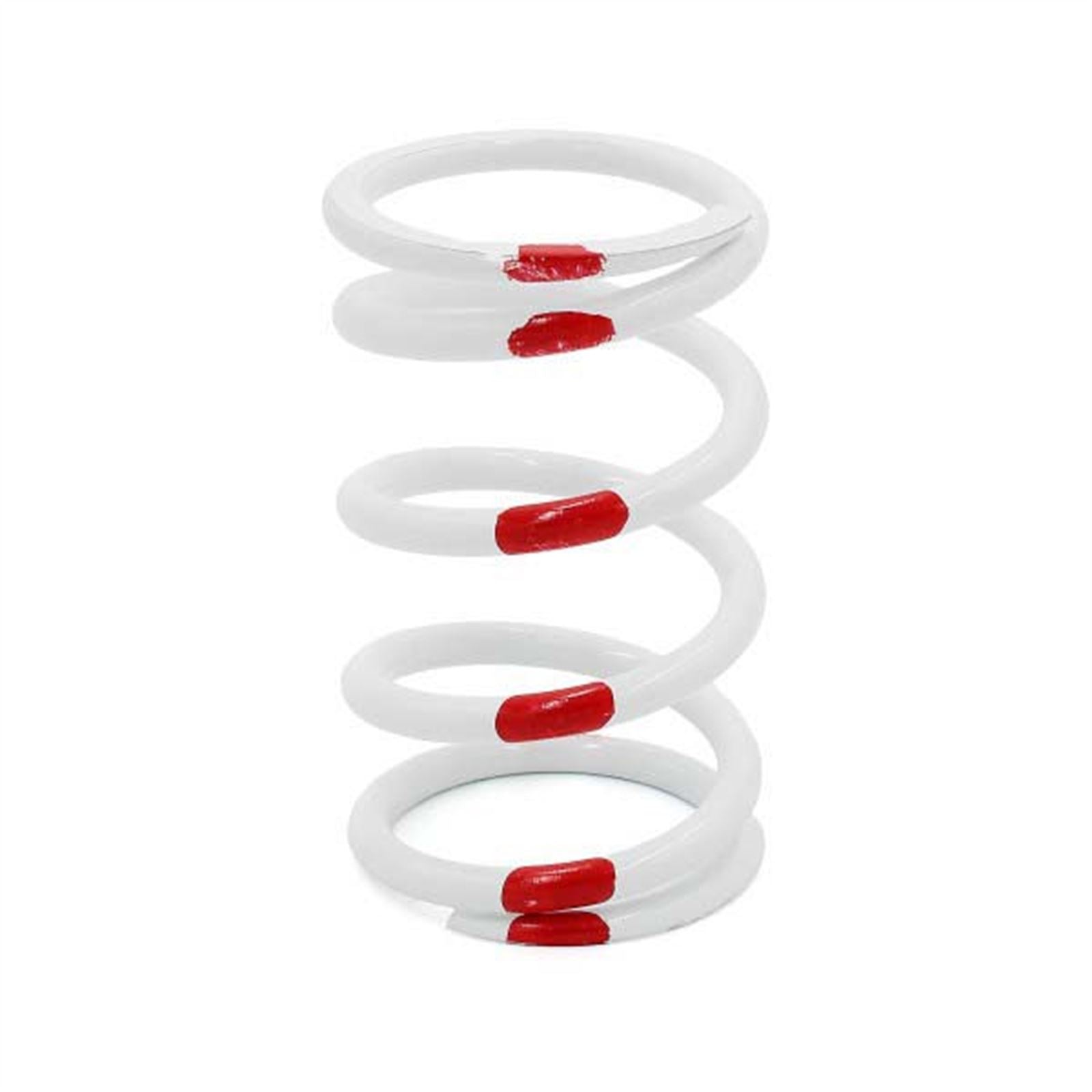 EPI Primary Clutch Spring for Kawasaki/for Polaris Models - White/Red PATV27_1547181