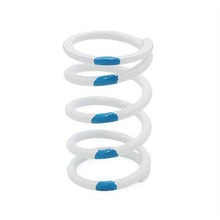EPI Primary Clutch Spring for Kawasaki/for Polaris Models - White/Blue PATV28_1547182