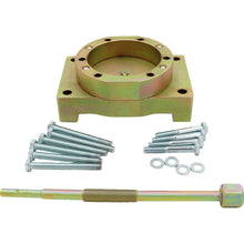 EPI pDrive Clutch Splitter Tool for Can-Am Models EZCST2_1521726