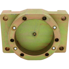 EPI pDrive Clutch Splitter Tool for Can-Am Models EZCST2_1521727