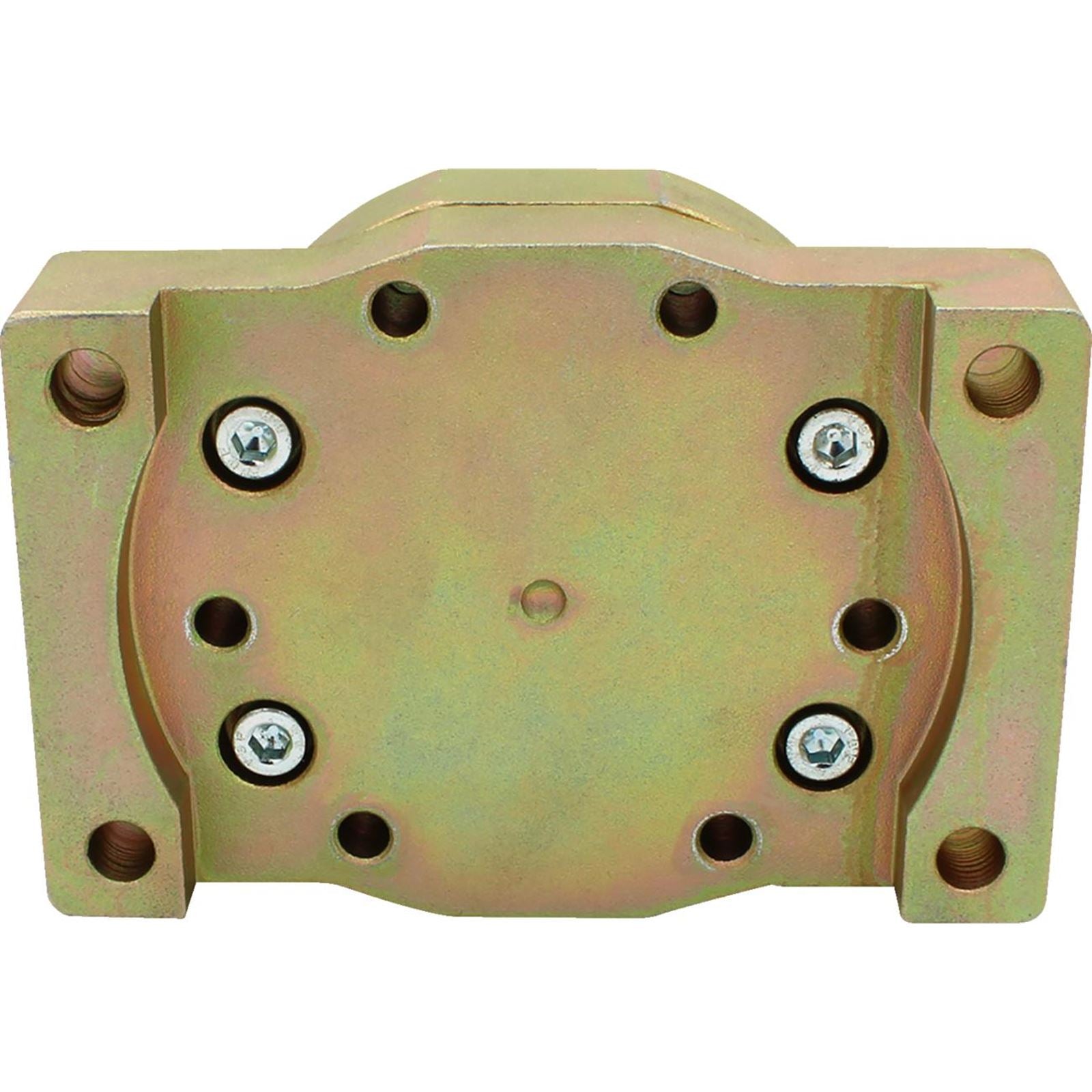 EPI pDrive Clutch Splitter Tool for Can-Am Models EZCST2_1521728