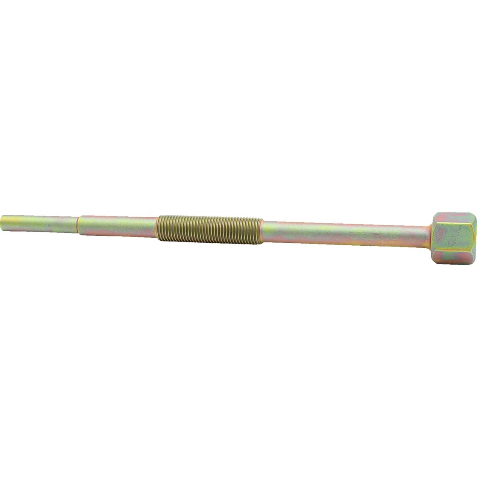 EPI pDrive Clutch Splitter Tool for Can-Am Models EZCST2_1521729