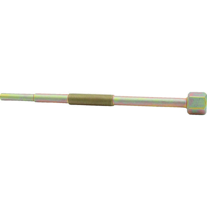 EPI pDrive Clutch Splitter Tool for Can-Am Models EZCST2_1521729