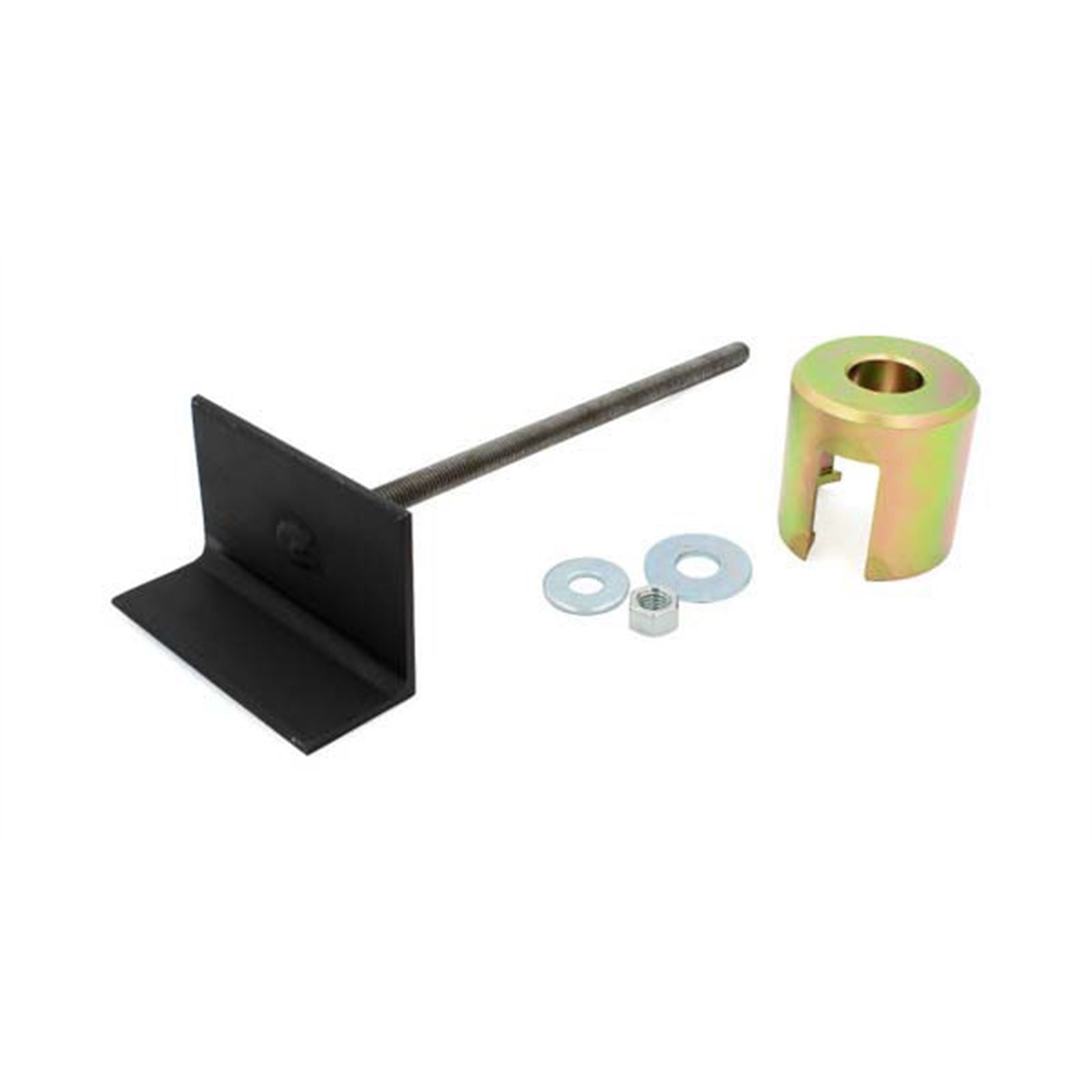 EPI Clutch Compression Tool for Can-Am Primary Clutches CCT830_1725162