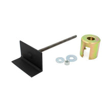 EPI Clutch Compression Tool for Can-Am Primary Clutches CCT830_1725162