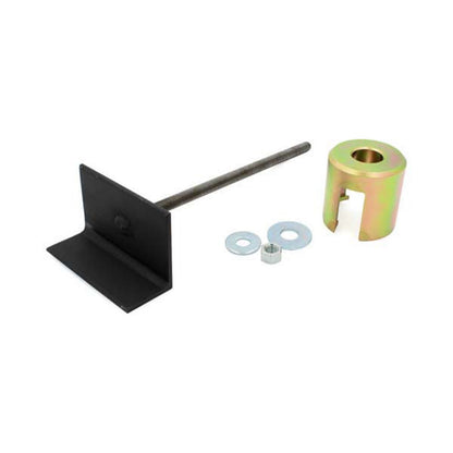 EPI Clutch Compression Tool for Can-Am Primary Clutches CCT830_1725162